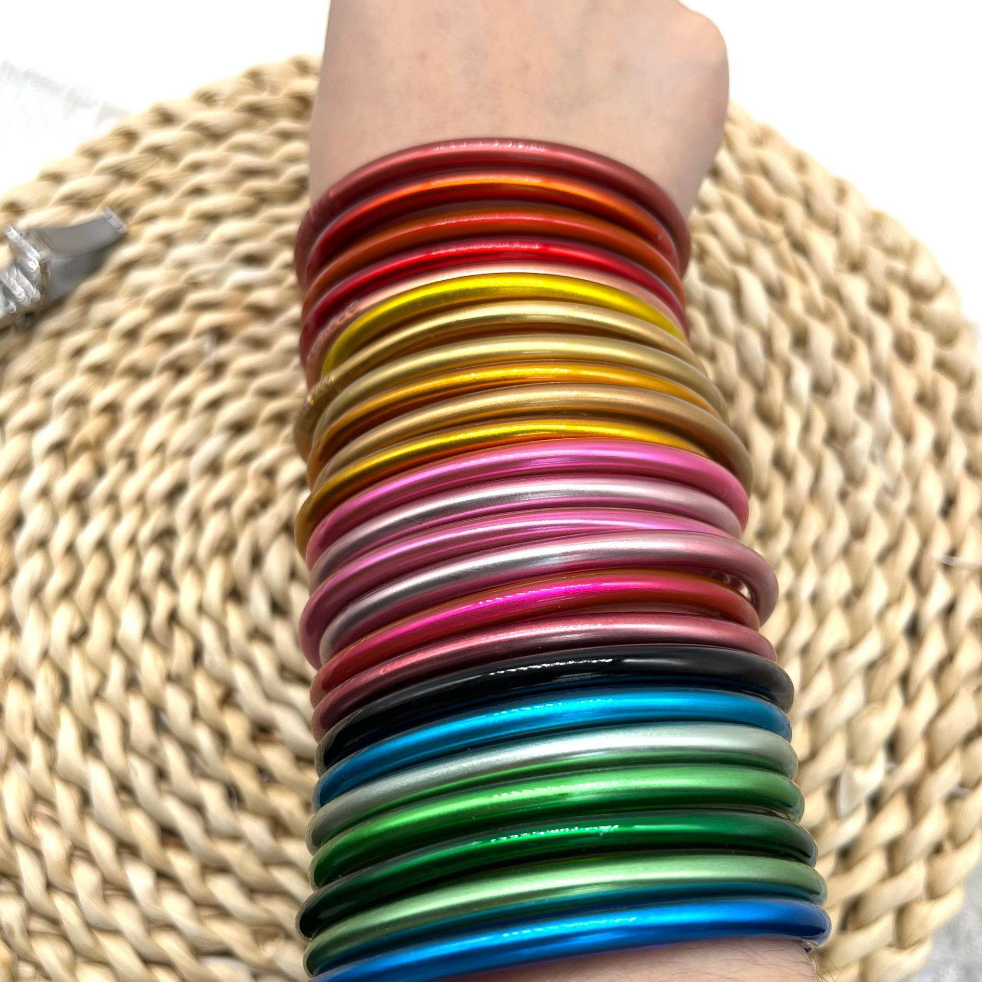 微信图片_20220922091222