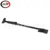 Adecuado para 2007-2018 Pajero Pajero Puerta del Maletero Amortiguador de Seguridad 5822A001 5822A002