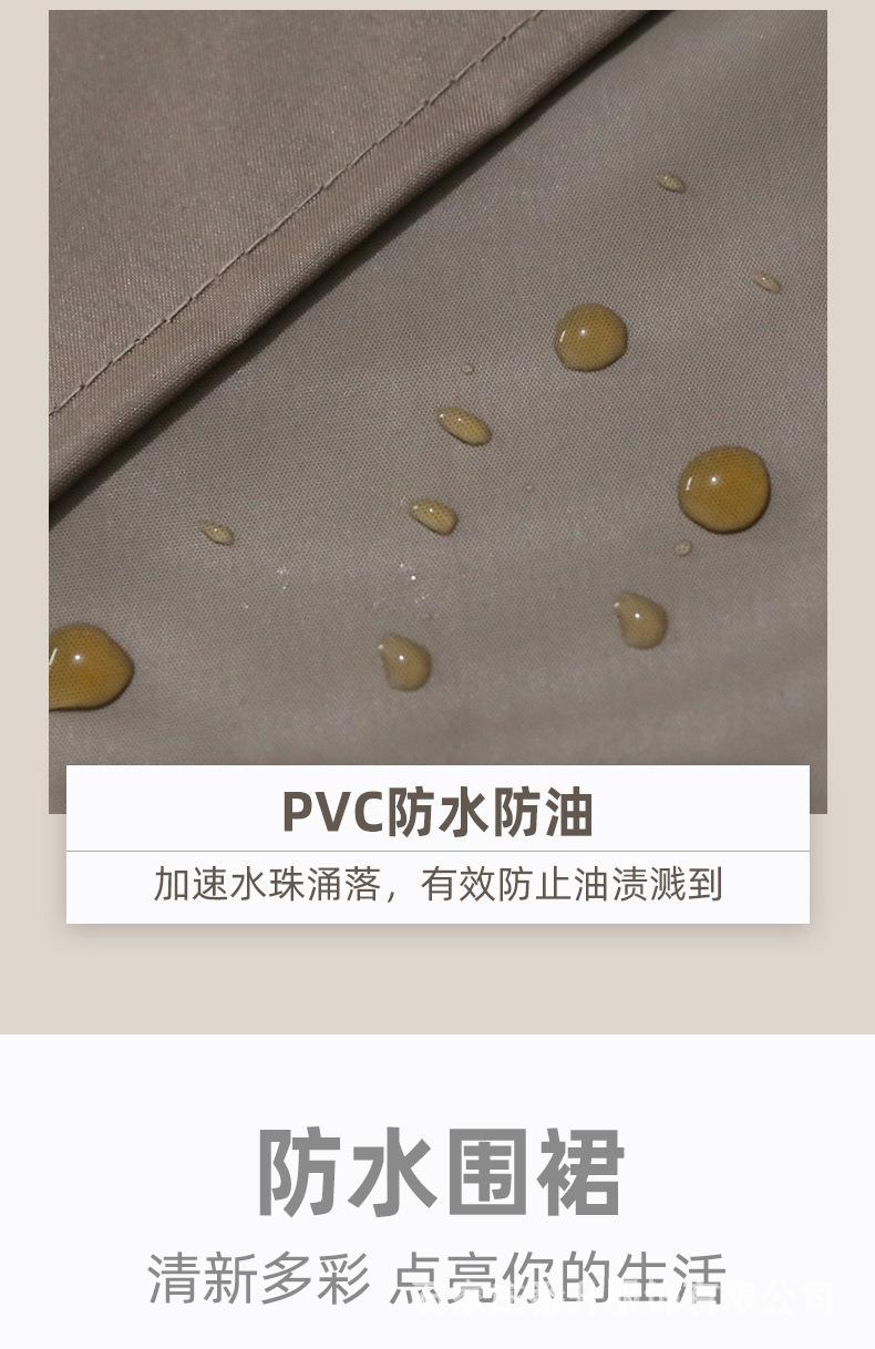 详情_07.jpg