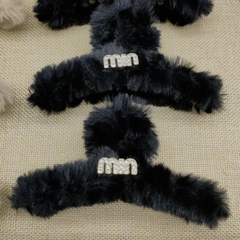 MTXX_20220930175818.jpg