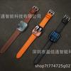 Micro Wearable S11Mini Reloj Inteligente Bluetooth Llamada Bluetooth 42mm Reloj Inteligente Deportivo Transfronterizo