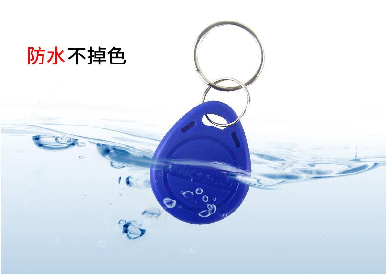 4100ID扣_06.jpg
