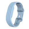 Adequado para Google Google Fitbit AIR pulseira de relógio integrada pulseira Fitbit AIR pulseira de TPU
