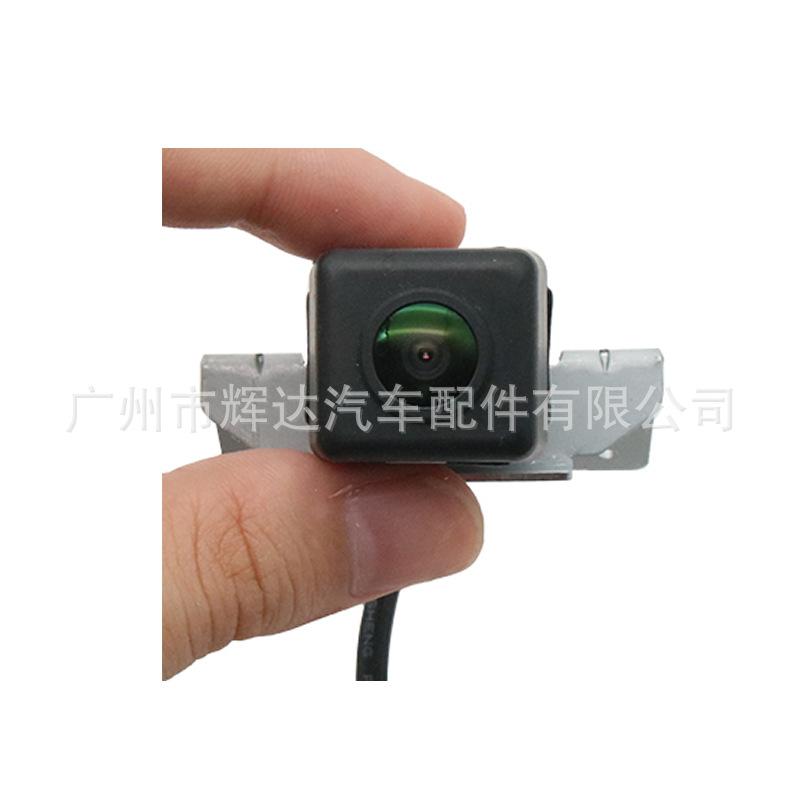 95760-3S102 (5)