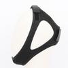 Dispositivo antirronquidos Factory Stop Snoring, cinturón antirronquidos, cinturón para la mandíbula, cinturón para la barbilla, cinturón antirronquidos para dormir