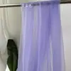 Caramelo Naranja Hoja de Arce Amarillo Caqui Malla Suave Vestido de Novia Vestido Falda Tela Malla Transparente Fondo