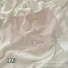 Braguitas de encaje floral semitransparentes de alta gama estilo francés con un tacto suave, inteligentemente diseñadas con una cinturilla trasera de lazo cruzado, bragas de triángulo transpirables y amigables con la piel