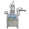 Fornecimento de Mesa Giratória Multi-eixos com Manipulador, Máquina de Parafusar Totalmente Automática, Equipamento de Parafusamento para Ferragens de Banheiro, Alimentador