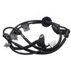 Sensor ABS para Hyundai Tucson 95680-2e400