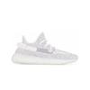 Zapatos de Coco para Hombre 350 v2 Versión Alta Puro Original Aliento de Bebé Genuino Verano Casual Zapatos Deportivos para Hombre Zapatos para Correr Transpirables