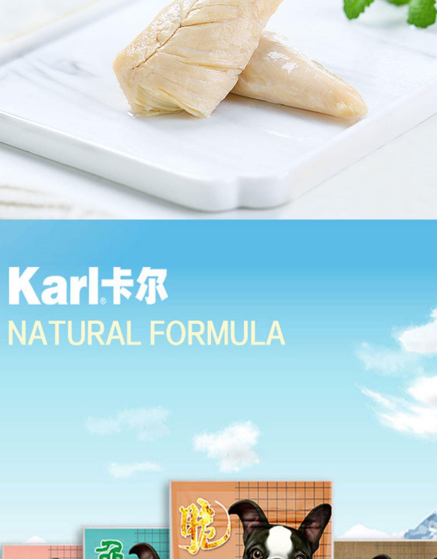 详情图片_3.jpg