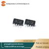 MP1497DJ-LF-Z Pacote SOT23-8 SMD Conversor Buck Síncrono DC-DC Chip Eletrônicos