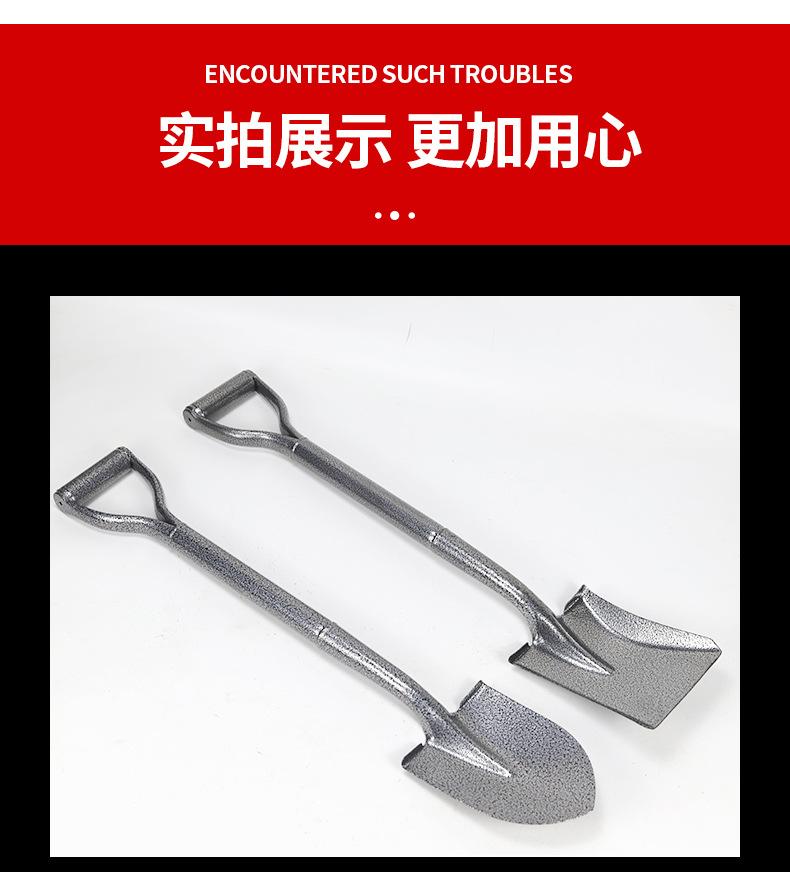 详情_10.jpg