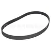 11287598833 11517619020 11287604014 Adecuado para Bmw R56 Juego de 3 Piezas