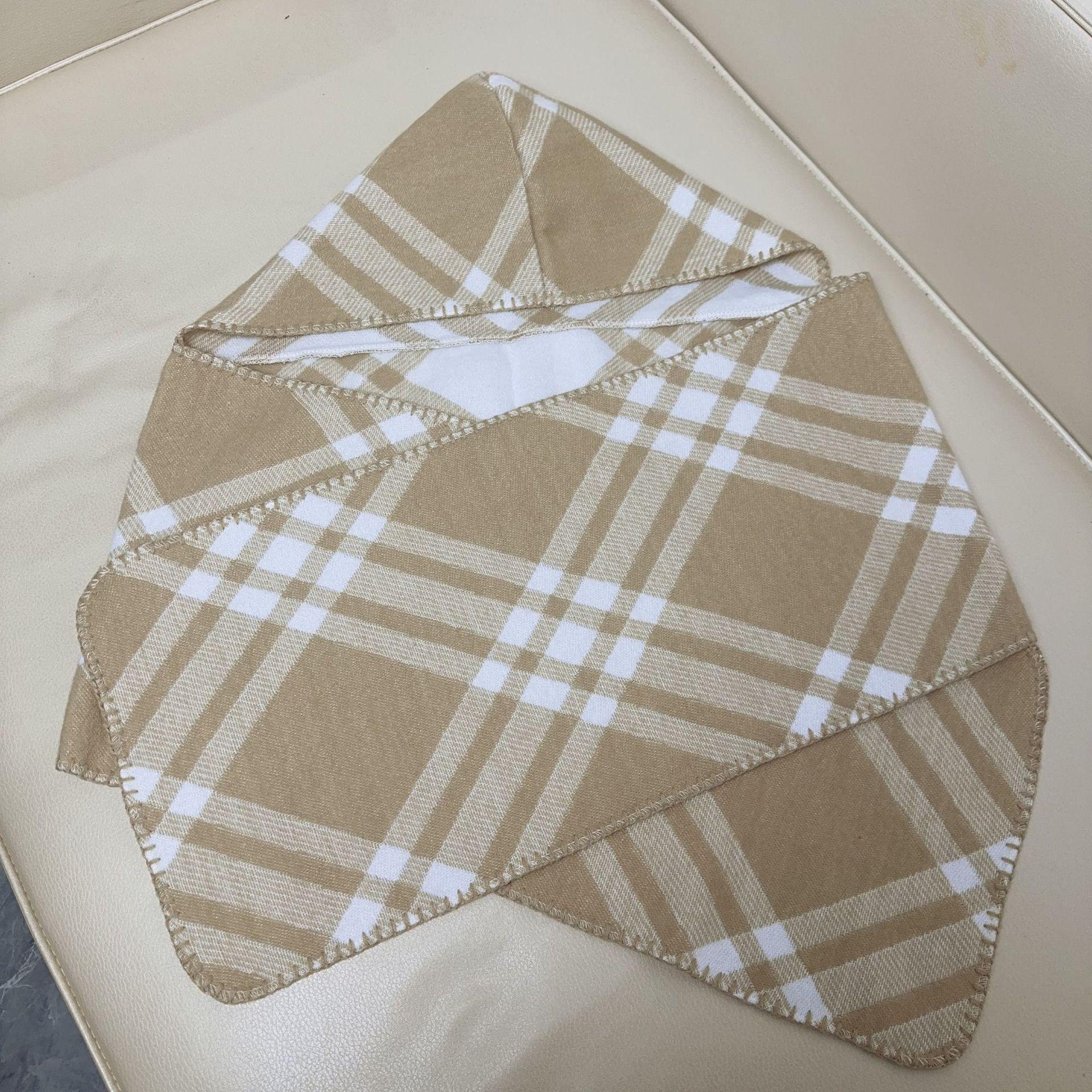 微信图片_20241223155401