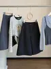 Pantalones retro de pana estilo coreano, línea A, pierna ancha para mujer, nueva colección de otoño, corte holgado, adelgazantes, versátiles, adecuados para ir al trabajo, pantalones casuales rectos de longitud media