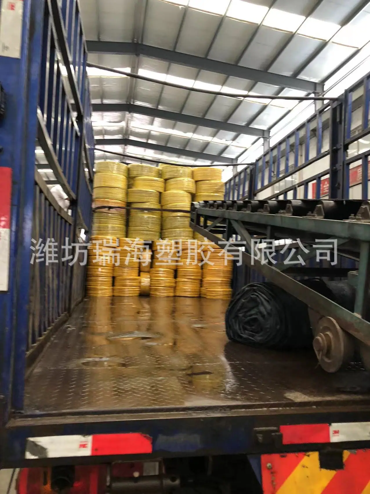 综合照片