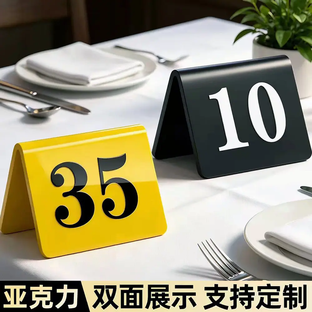 2,