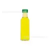 Botella de Aceite 500ml Botella de Aceite de Vidrio Cocina Hogar Botella de Control de Aceite Botella de Salsa de Soja Aceite Vinagre Juego de Botellas de Condimento Venta al por Mayor