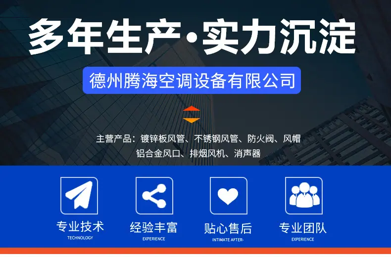 详情_01.jpg