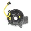 24459850 199128 refacciones automotrices para VAUXHALL OPEL