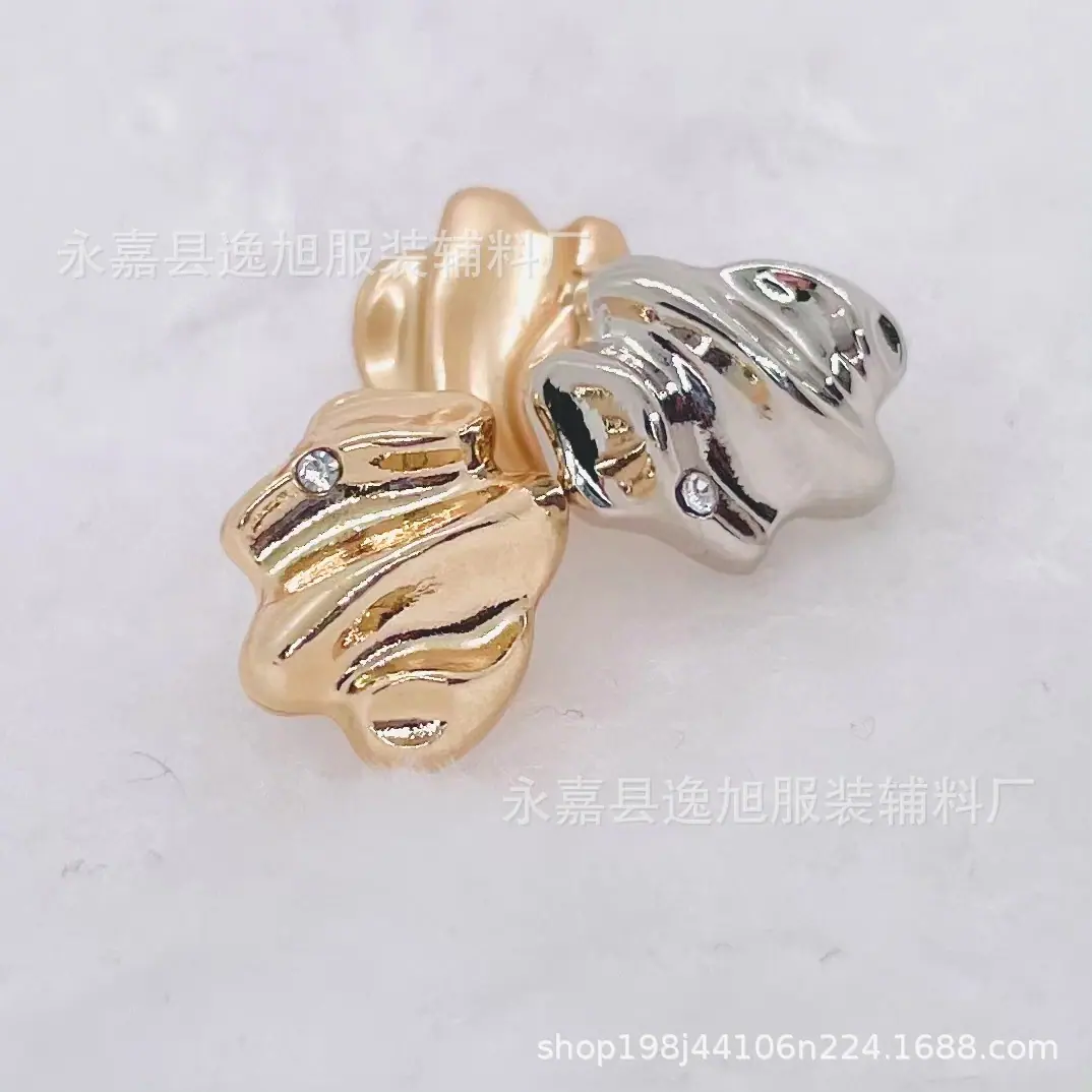 微信图片_20220405111501
