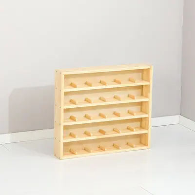 O1CN01KKdrZe1jIxH25f0ye_!!1269
