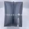 Bolsa de Compresión al Vacío Mochila Bolsa de Aire Venta Caliente Transfronteriza Bolsa de Compresión Bolsa Hermética Exclusiva de Amazon Mochila de Compresión