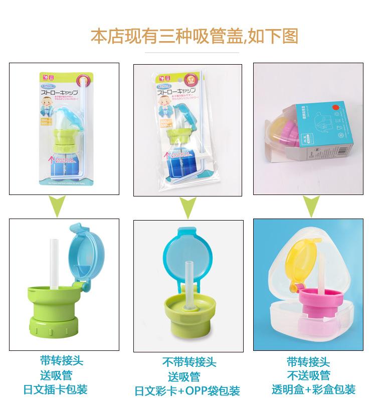 第3实物拍摄
