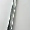 Perfis Metálicos Galvanizados Personalizados para Drywall, Suportes para Perfil Metálico, Canaleta tipo Pera, Componentes de Grelha Metálica para Tetos e Paredes de Gesso