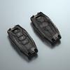 Adecuado para Haval Chitu Tercera Generación M6Plus First Love Big Dog Coche H7 Hebilla de Cierre de Funda para Llave de Coche H9 Funda para Llave de Coche