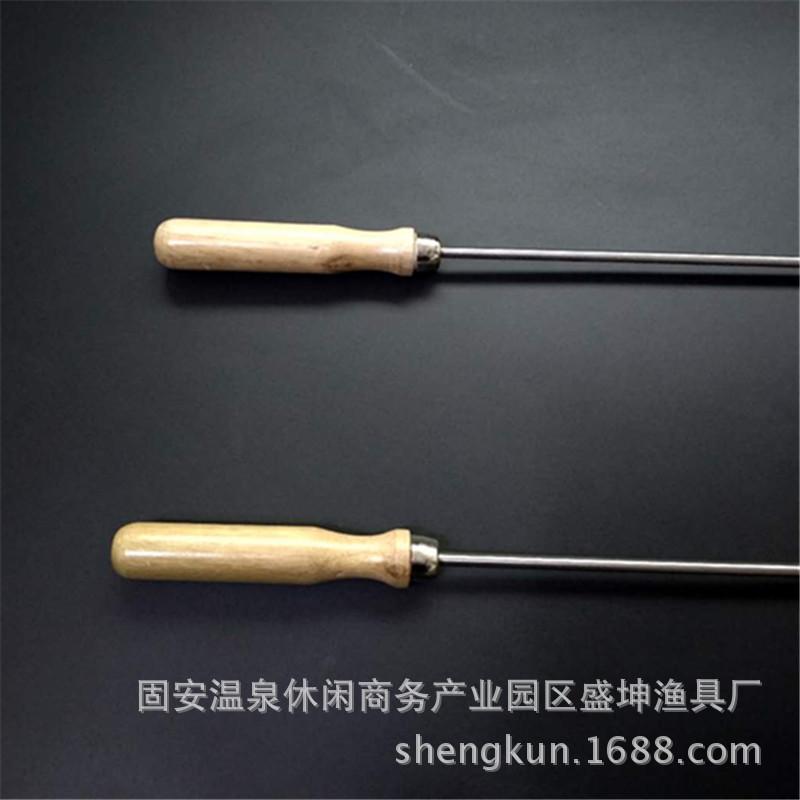 688512561588887848_副本