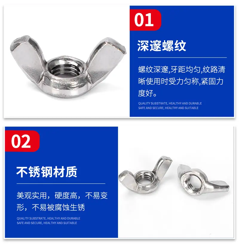 源火套_07.jpg