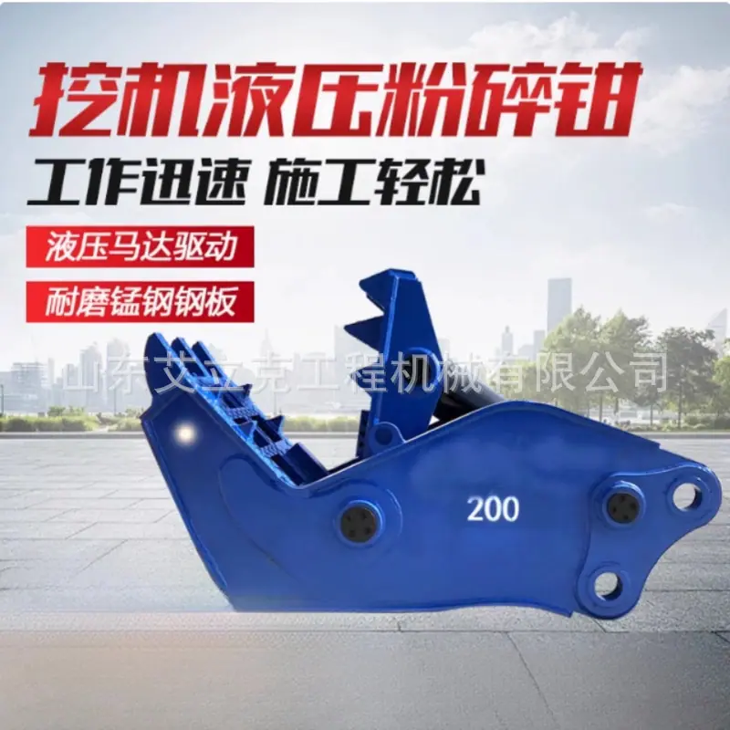 详情图片_3.jpg
