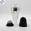 Cubierta protectora de esquina de grifo anticolisión para baño de bebé, cubierta protectora de grifo, protector de silicona para grifo