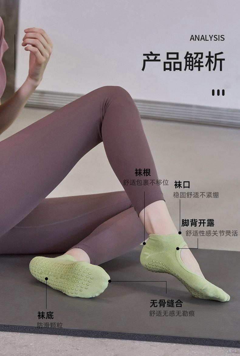 906_08.jpg