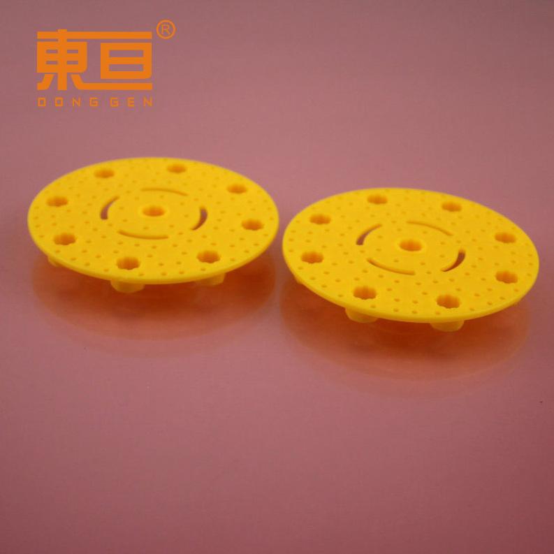 BJY75122A黄1.png