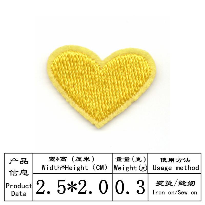 8815-2.jpg