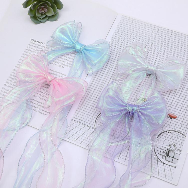 QQ图片20210531145407