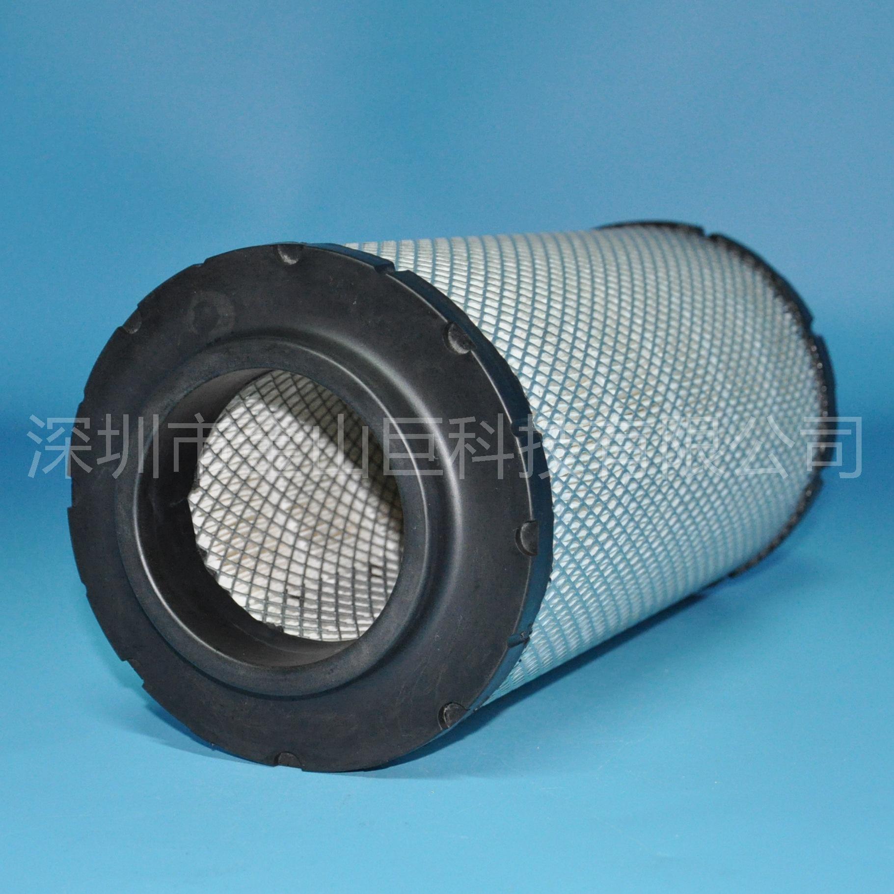 空气滤芯 26510380 (4)