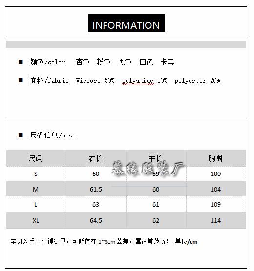 QQ浏览器截图20220610150058.png