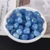 Cuentas de ábaco con brillo dorado, cuentas planas, cuentas trapezoidales de loto, colgantes de material de resina, pulsera y collar DIY al por mayor