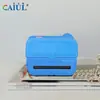 Adecuado para Cubierta de Lente de Cámara Polaroid Go a Prueba de Polvo y Anti-Rayones Cubierta Protectora de Plástico Puro Color Estilo Nuevo