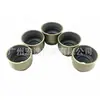 90913-02112 9091302112 Sello de Aceite de Válvula de Motor es Adecuado para Toyota Crown Reiz 3Gr 5Gr
