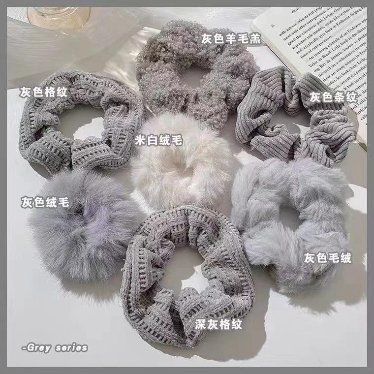 c5cbefa5bcf5a8d037ce58a6c3e878