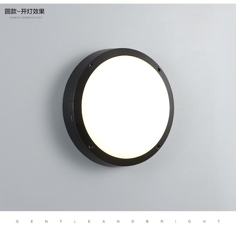 8060--系列_13.jpg