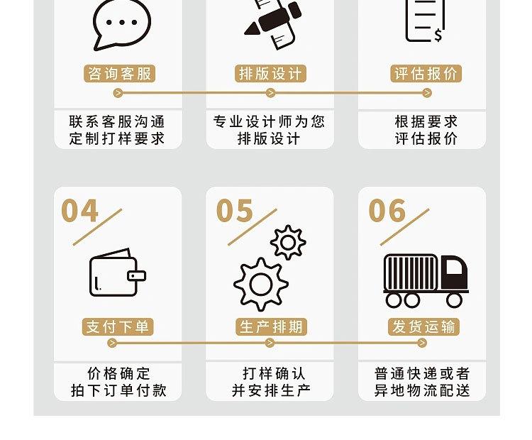 矶竿路亚架详情页_15.jpg