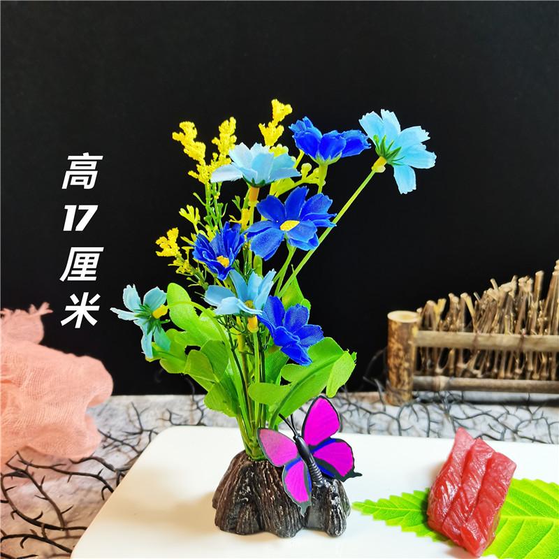 QQ图片20210817123053