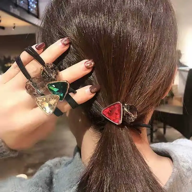 微信图片_20210307215125.jpg