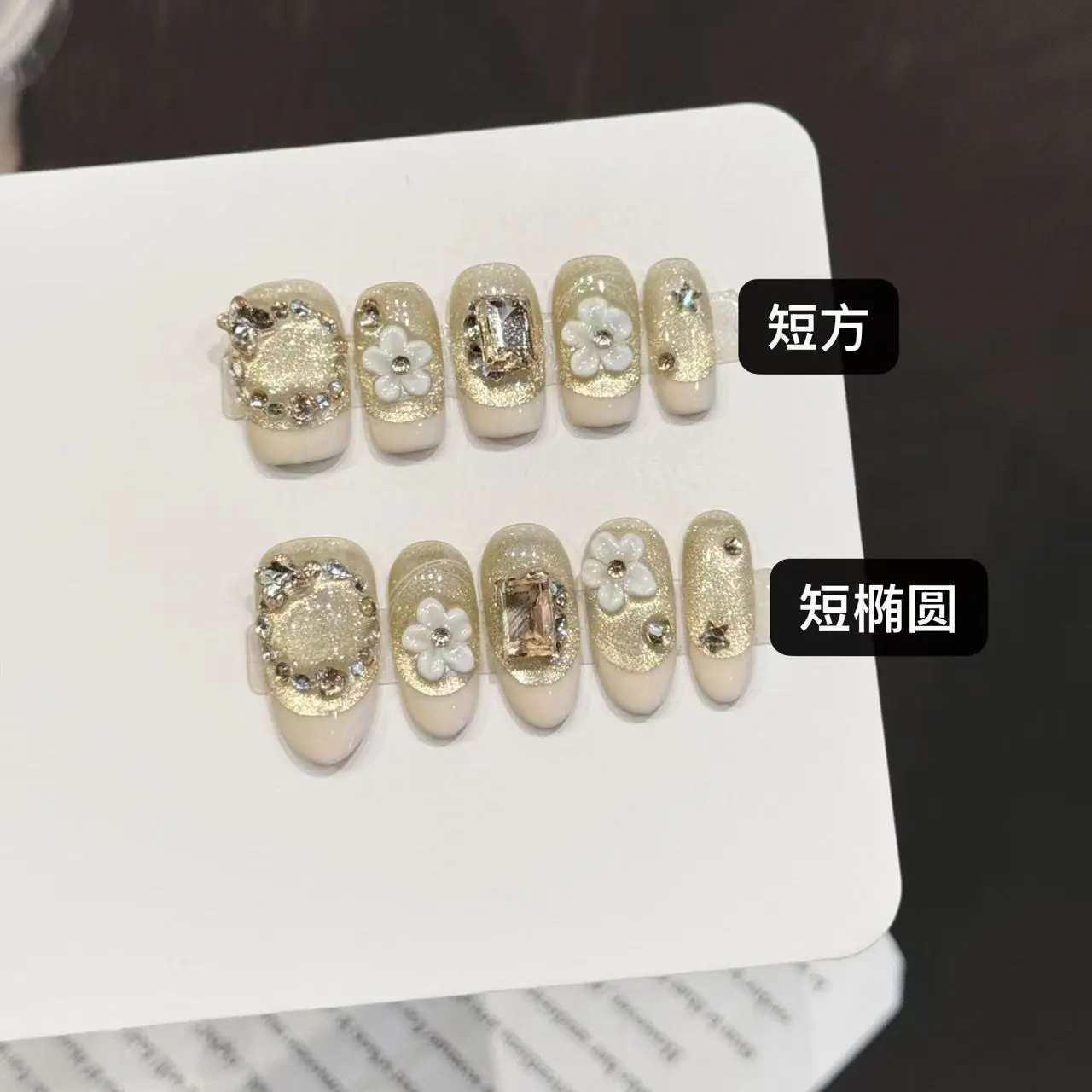 微信图片_20251119212920_6_250